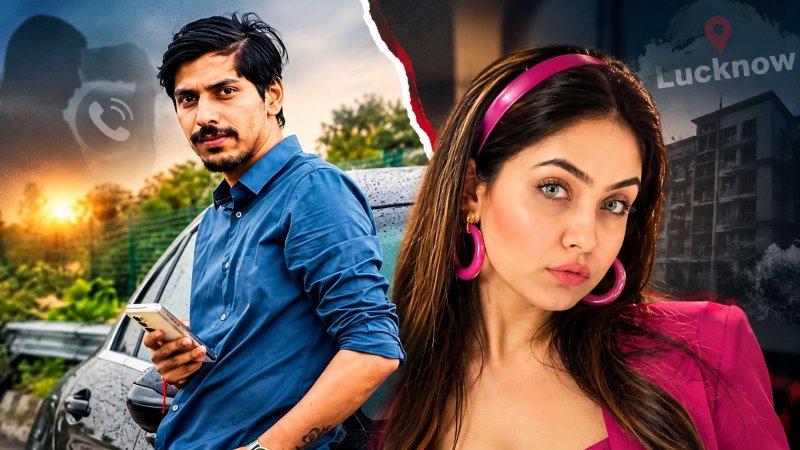 शिवा शर्मा हत्याकांड में एक और कार्रवाई, ACP रजनीश वर्मा पद से हटाए गए; मुख्य आरोपी श्रद्धा दुबे अब भी फरार