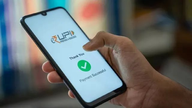 UAE और सिंगापुर जाने वाले भारतीयों के लिए बड़ी खुशखबरी, अब UPI से होगी ऑनलाइन बुकिंग और पेमेंट