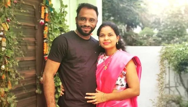 आंध्र प्रदेश: बीजेपी नेता की बाइक जलाने की जांच में खुला हत्या की साजिश का राज, पत्नी समेत 6 गिरफ्तार