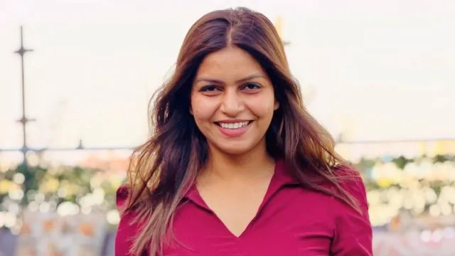 इटावा में यूट्यूबर अश्वी यादव पर केस, 1.75 करोड़ वसूली और 5 करोड़ की रंगदारी का आरोप