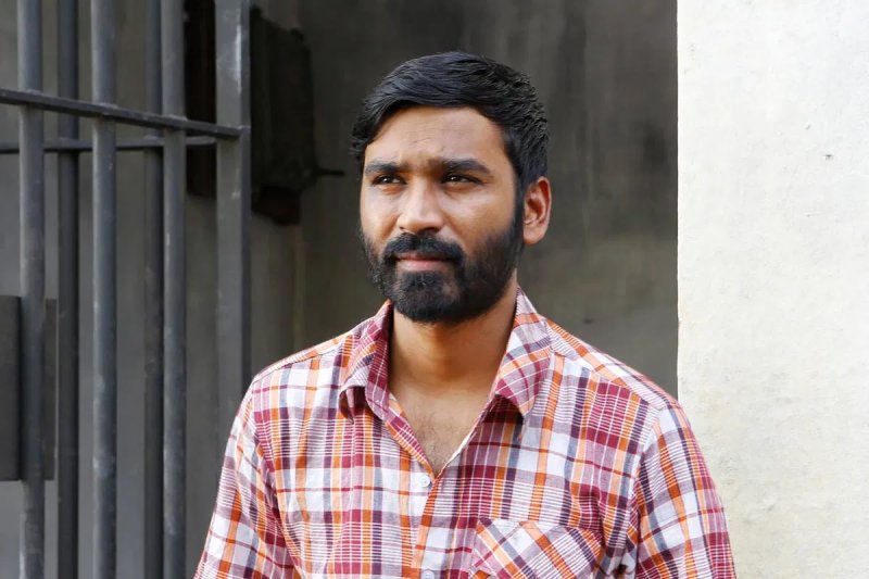 धनुष के राजनीति में आने की अटकलें तेज, चेन्नई में महिला फैन क्लब से करेंगे मुलाकात