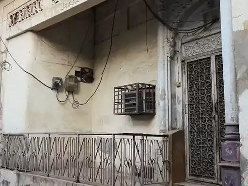 मुजफ्फरनगर के कारोबारी पर 40 करोड़ की कथित टैक्स चोरी का मामला, घर पहुंची कस्टम टीम