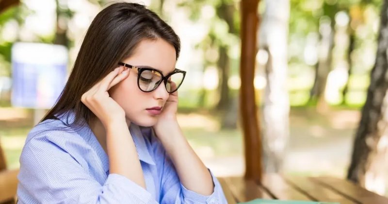 RRB JE 2026 परीक्षा की तारीखों में बदलाव, अब 27 और 28 अक्टूबर को होगी परीक्षा
