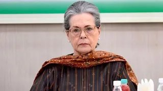 सोनिया गांधी के मतदाता सूची मामले में सुनवाई टली, 6 नवंबर को होगी अगली सुनवाई