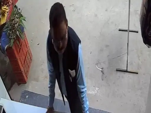 मुजफ्फरनगर: होम्योपैथिक अधिकारी पर मेडिकल स्टोर संचालक से जबरन वसूली का आरोप