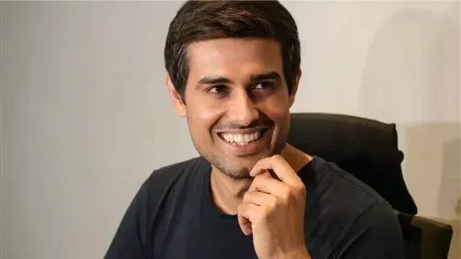 ध्रुव राठी के खिलाफ साकेत कोर्ट ने जारी किया जमानती वारंट, जानें क्या है मामला
