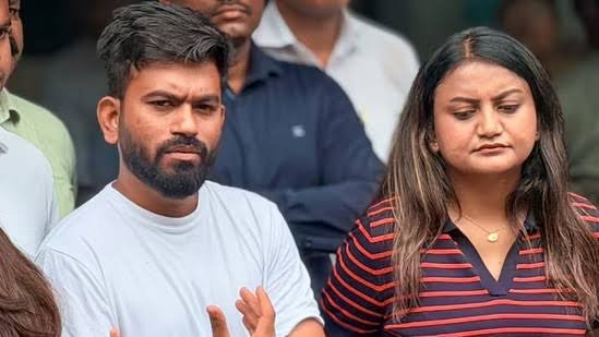 सीजेपी के समर्थन में वसई लॉयर्स एसोसिएशन, सदस्यों को मुफ्त कानूनी सहायता का ऐलान