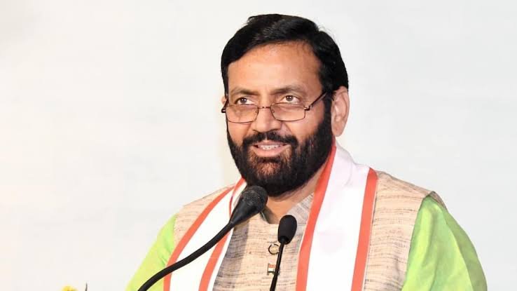हरियाणा पुलिस में 2030 तक 28 हजार जवानों की होगी भर्ती, 4,430 करोड़ रुपये होंगे खर्च
