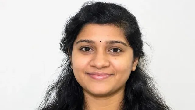पुणे में मृत मिली लंदन से लौटी MBA छात्रा, फूड डिलीवरी ट्रांजेक्शन से खुला राज