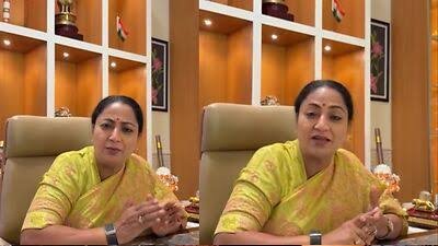 दिल्ली में प्रदूषण पर लगाम की तैयारी, 1 नवंबर से लागू होगा विंटर एक्शन प्लान