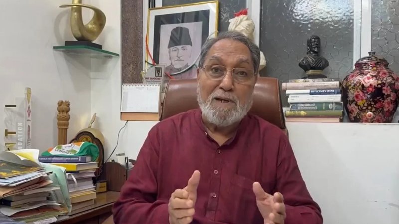 मनोज जरांगे की ऑडियो क्लिप से महाराष्ट्र में सियासी विवाद, 500 करोड़ के आरोपों की जांच की मांग