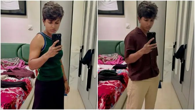 पूनम राउत ने अंतरराष्ट्रीय क्रिकेट से लिया संन्यास, 12 साल से ज्यादा का सफर खत्म