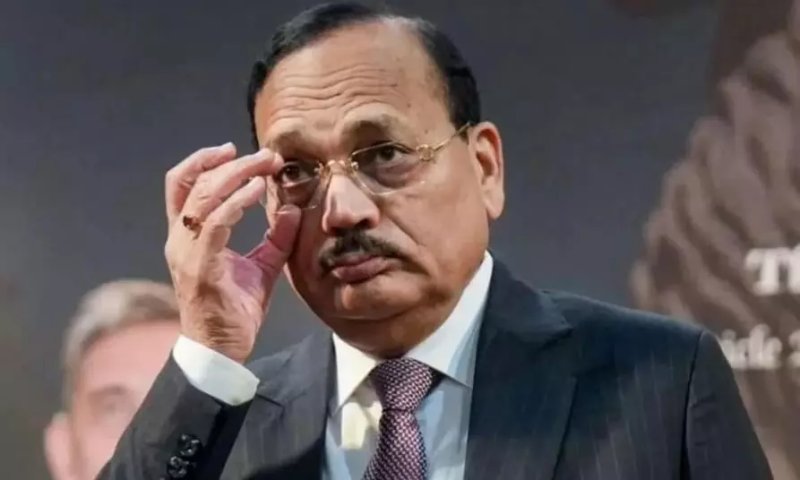 सीजेआई सूर्यकांत के इस्तीफे की मांग वाली पोस्ट पर केरल कांग्रेस ने मांगी बिना शर्त माफी