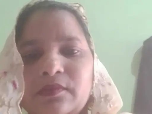 मुजफ्फरनगर की महिला की संदिग्ध परिस्थितियों में मौत, चूहे मारने की दवा खाने के बाद बिगड़ी हालत