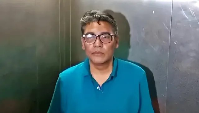 दुर्गापूजा पास मामले में पूर्व मंत्री इंद्रनील सेन गिरफ्तार, 60 करोड़ की गड़बड़ी का आरोप