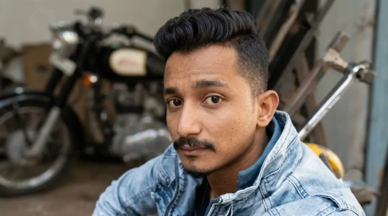 इंदौर में पहचान छिपाकर महिला के शोषण का आरोप, पुलिस ने आरोपी को किया गिरफ्तार