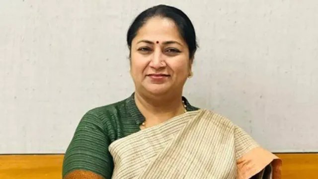 दिल्ली सरकार ने डीआईटीआई के गठन की अधिसूचना की जारी, विजन दिल्ली 2047 पर होगा फोकस