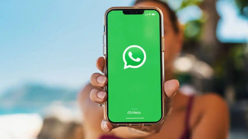 WhatsApp यूजर्स के लिए बड़ा बदलाव, पुराने OS वाले फोन पर लॉगिन हो सकता है बंद