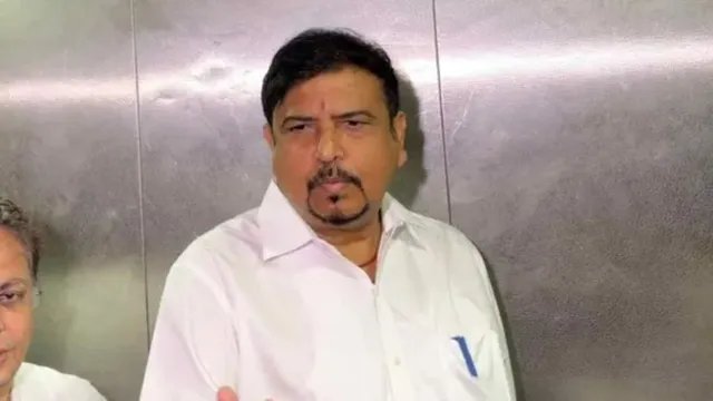 नगर निकाय भर्ती मामले में सुजीत बोस की जमानत याचिका खारिज