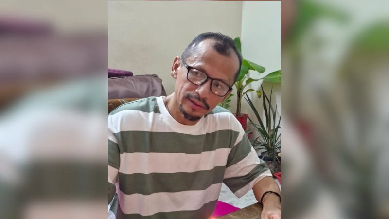 दिल्ली में मणिपुरी संगीत शिक्षक की हत्या मामले में 7 आरोपियों के खिलाफ आरोपपत्र दाखिल