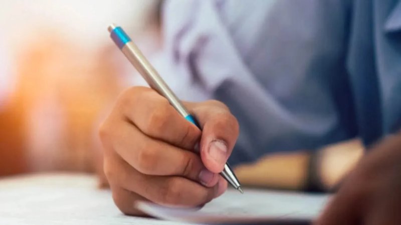 झारखंड शिक्षक पात्रता परीक्षा की तैयारियां पूरी, 24 जिलों में बनाए गए 986 केंद्र