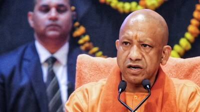 महानवमी पर 19 अक्टूबर को छुट्टी की मांग, CM योगी को भेजा गया पत्र