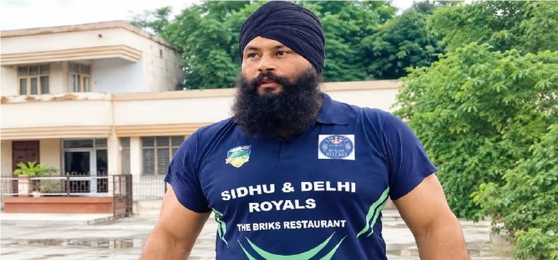झोटा हत्याकांड: आप विधायकों के घरों के बाहर प्रदर्शन, अमित शाह से मिलने को तैयार पिता