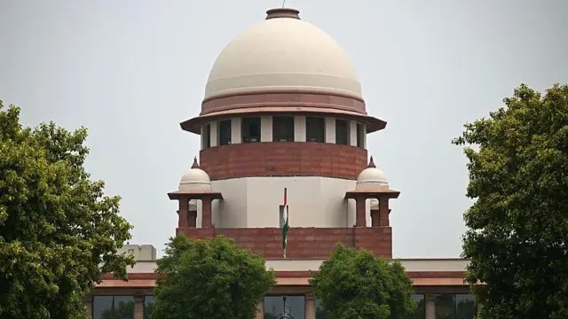 SIR के बाद भी मतदाता सूची में जुड़ सकेंगे नाम, सुप्रीम कोर्ट ने कही बड़ी बात