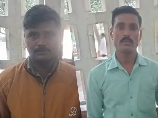 मुजफ्फरनगर: सरसों की फसल को लेकर हुआ था विवाद, 16 साल बाद अदालत ने चार आरोपियों को ठहराया दोषी
