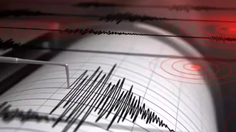 तिब्बत में 7.0 तीव्रता का भूकंप, जमीन से 173 किलोमीटर नीचे था केंद्र