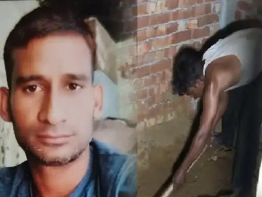 मुजफ्फरनगर में सागर अली हत्याकांड में पत्नी और सौतेला भाई दोषी करार, 13 अक्टूबर को सजा पर सुनवाई