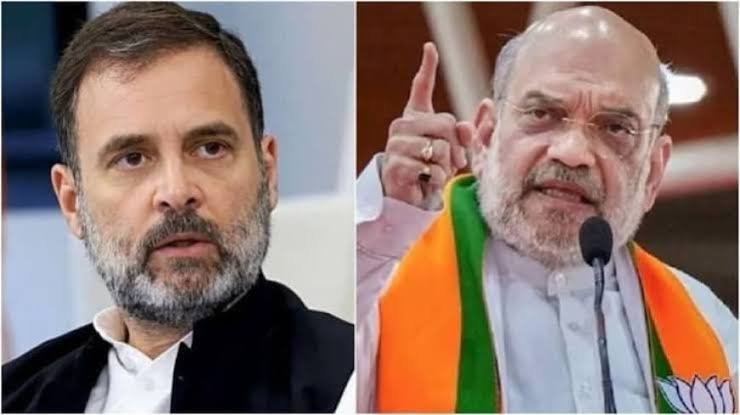 राहुल गांधी के मानहानि मामले में सुनवाई पूरी, 26 अक्टूबर को आएगा फैसला
