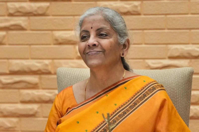 दिसंबर तक तीन और देशों के साथ निवेश समझौते पूरे होने की उम्मीद: निर्मला सीतारमण