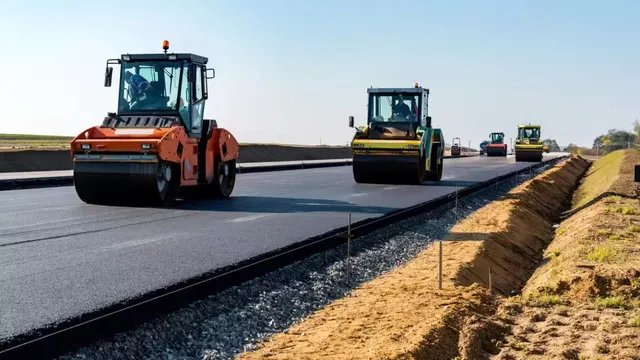 500 करोड़ से महंगी हाईवे परियोजनाओं की होगी वीडियो रिकॉर्डिंग, NHAI के निर्देश जारी