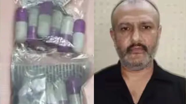 मुहर्रम जुलूस में जहरीले कैप्सूल बांटने का मामला, फैयाज प्रेमजी के खिलाफ 700 पन्नों की चार्जशीट दाखिल