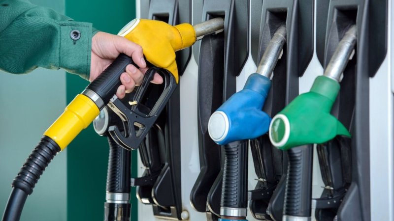 पेट्रोल के निर्यात पर विंडफॉल टैक्स बढ़ा, डीजल पर घटा शुल्क; 16 अक्टूबर से लागू होंगी नई दरें