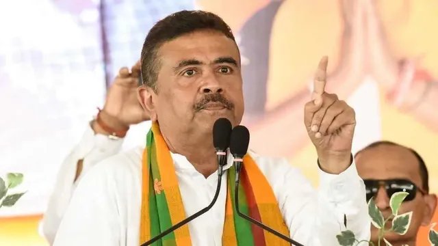 बंगाल में नए शिक्षकों के चुनाव लड़ने पर लगेगी रोक, कैबिनेट बैठक में कई अहम फैसले