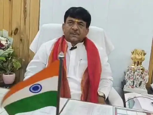 मुजफ्फरनगर में जलभराव से मिलेगी राहत, 16.74 करोड़ की तीन विकास परियोजनाओं को मंजूरी