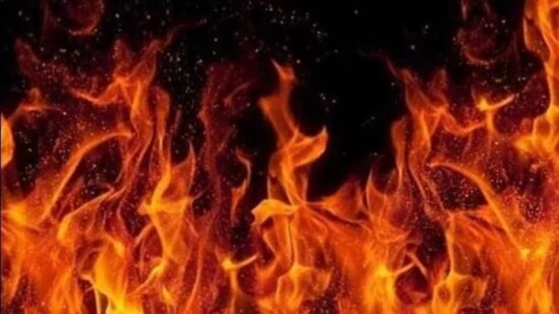 बांग्लादेश के कॉक्स बाजार में रिसॉर्ट में भीषण आग, 10 लोगों की मौत