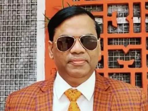 मुजफ्फरनगर: नशीली दवाओं के केस में 15.40 लाख रुपये रिलीज करने की अर्जी खारिज