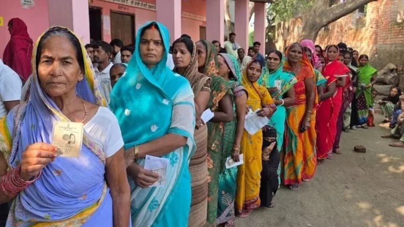 ग्राम पंचायत चुनाव पर हाईकोर्ट का आदेश, तीन महीने में कराना होगा मतदान