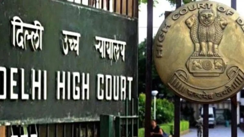नेहरू प्लेस डिस्ट्रिक्ट सेंटर बना नो-हॉकिंग और नो-वेंडिंग जोन, 90 विक्रेताओं को अस्थायी राहत