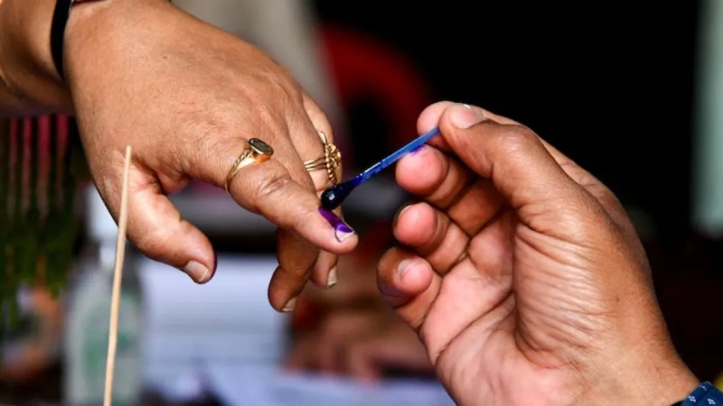 यूपी में MLC चुनाव के लिए मतदान कल, जानें वोटिंग का समय और जरूरी नियम
