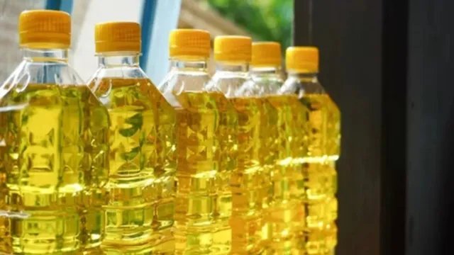 बायोफ्यूल की बढ़ती मांग से महंगा हो सकता है खाद्य तेल, कीमतों में 20% तक उछाल की संभावना
