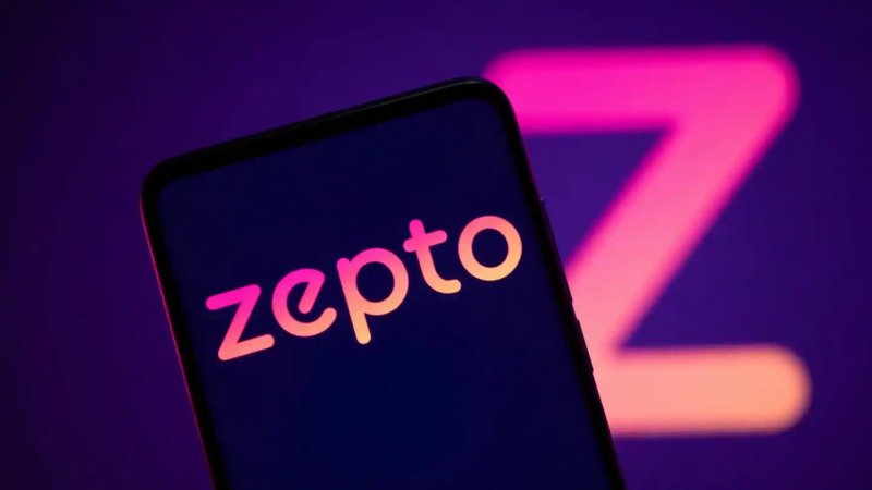 एक्सपायर्ड बेसन की डिलीवरी पर Zepto को नोटिस, FSSAI ने कई कंपनियों पर कसा शिकंजा