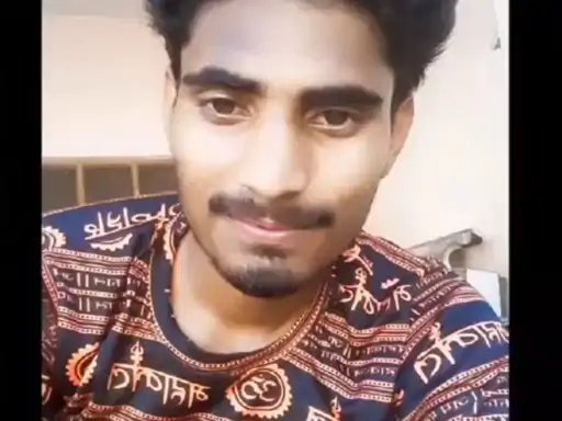 मुजफ्फरनगर के खतौली में मारपीट में 24 वर्षीय युवक की मौत, दो आरोपी गिरफ्तार
