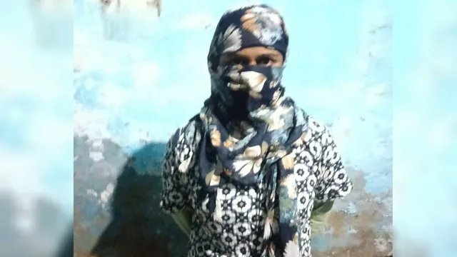 पाकिस्तान को सैन्य ठिकानों की जानकारी भेजने का आरोप, पंजाब में महिला गिरफ्तार