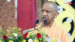 कसारी मसारी नहीं, अब ‘श्रीकृष्णपुरी’ कहिए! CM योगी का बड़ा ऐलान
