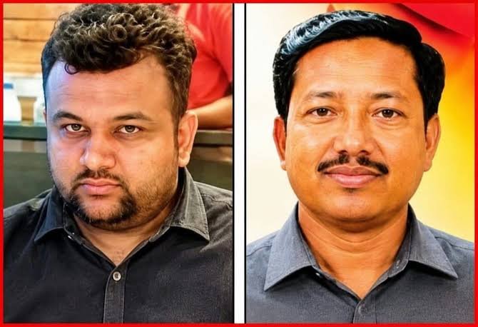 पीलीभीत मतदाता सूची गड़बड़ी मामला: दोनों एसडीएम की लखनऊ में तैनाती रद्द