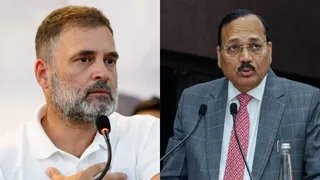 सुप्रीम कोर्ट मार्च से पहले विपक्ष को झटका, CJI सूर्यकांत ने मिलने से किया इनकार